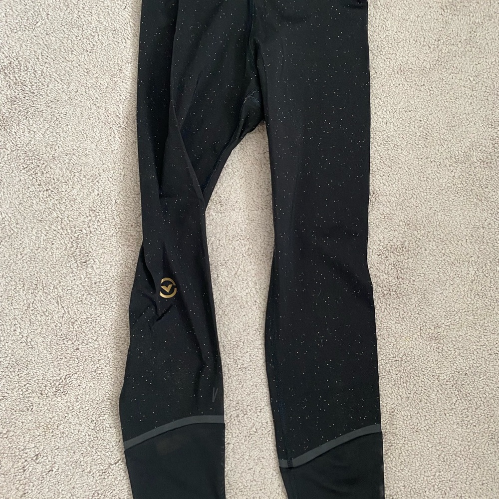 Virus International Women’s Leggings